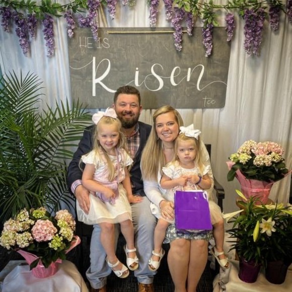 Meet your Posher, Ryan - Picture 1 of 1